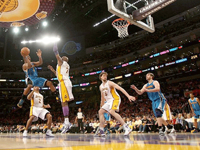 2010年06月28日 FIBA歐女微國(guó)錦 安道爾女籃vs摩爾多瓦女籃直播-足球直播吧