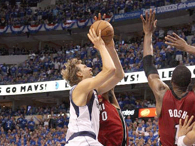 2024年12月24日 NBA 洛杉磯湖人vs底特律活塞直播-足球直播吧